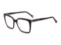 Carolina Herrera Lunettes de Vue HER 0251/G 807