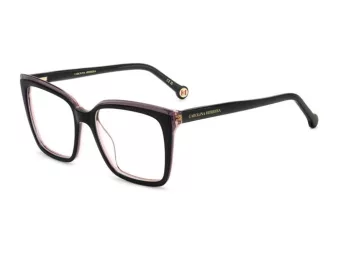Carolina Herrera Lunettes de Vue HER 0251/G 807