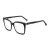 Carolina Herrera Lunettes de Vue HER 0251/G 807