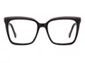Carolina Herrera Lunettes de Vue HER 0251/G 807