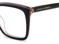 Carolina Herrera Lunettes de Vue HER 0251/G 807