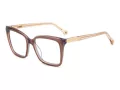 Carolina Herrera Lunettes de Vue HER 0251/G TUI