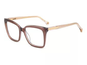 Carolina Herrera Lunettes de Vue HER 0251/G TUI