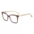Carolina Herrera Lunettes de Vue HER 0251/G TUI