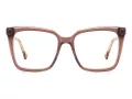 Carolina Herrera Lunettes de Vue HER 0251/G TUI