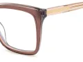 Carolina Herrera Lunettes de Vue HER 0251/G TUI