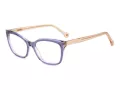 Carolina Herrera Lunettes de Vue HER 0252 789
