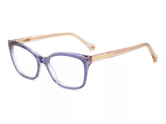 Carolina Herrera Lunettes de Vue HER 0252 789