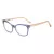Carolina Herrera Lunettes de Vue HER 0252 789