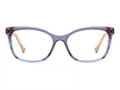 Carolina Herrera Lunettes de Vue HER 0252 789