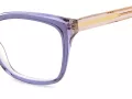 Carolina Herrera Lunettes de Vue HER 0252 789