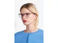 Carolina Herrera Lunettes de Vue HER 0252 789