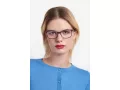 Carolina Herrera Lunettes de Vue HER 0252 789