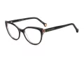 Carolina Herrera Lunettes de Vue HER 0252 807