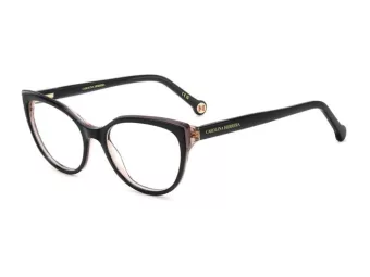 Carolina Herrera Lunettes de Vue HER 0252 807
