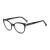 Carolina Herrera Lunettes de Vue HER 0252 807