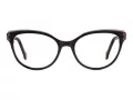 Carolina Herrera Lunettes de Vue HER 0252 807