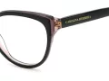 Carolina Herrera Lunettes de Vue HER 0252 807