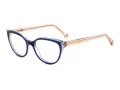 Carolina Herrera Lunettes de Vue HER 0253 BR0