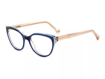 Carolina Herrera Lunettes de Vue HER 0253 BR0