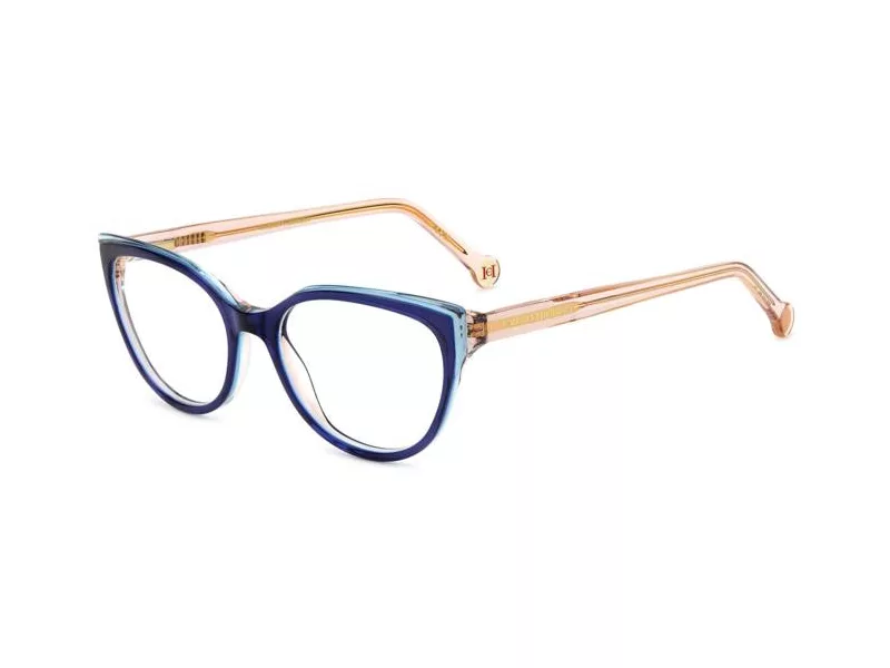 Carolina Herrera Lunettes de Vue HER 0253 BR0