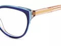Carolina Herrera Lunettes de Vue HER 0253 BR0