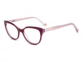 Carolina Herrera Lunettes de Vue HER 0253 QHO