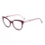 Carolina Herrera Lunettes de Vue HER 0253 QHO