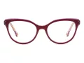 Carolina Herrera Lunettes de Vue HER 0253 QHO