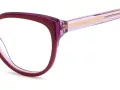 Carolina Herrera Lunettes de Vue HER 0253 QHO