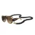 Carolina Herrera Lunettes de Soleil HER 0254/S 086/HA