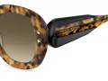 Carolina Herrera Lunettes de Soleil HER 0254/S 086/HA