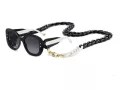 Carolina Herrera Lunettes de Soleil HER 0254/S 807/9O
