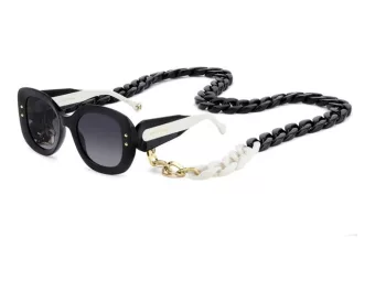 Carolina Herrera Lunettes de Soleil HER 0254/S 807/9O