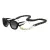 Carolina Herrera Lunettes de Soleil HER 0254/S 807/9O