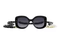 Carolina Herrera Lunettes de Soleil HER 0254/S 807/9O