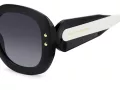 Carolina Herrera Lunettes de Soleil HER 0254/S 807/9O