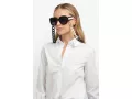 Carolina Herrera Lunettes de Soleil HER 0254/S 807/9O