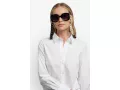Carolina Herrera Lunettes de Soleil HER 0254/S 807/9O