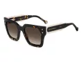 Carolina Herrera Lunettes de Soleil HER 0255/S 086/HA