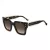 Carolina Herrera Lunettes de Soleil HER 0255/S 086/HA