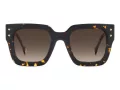 Carolina Herrera Lunettes de Soleil HER 0255/S 086/HA