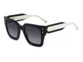 Carolina Herrera Lunettes de Soleil HER 0255/S 807/9O