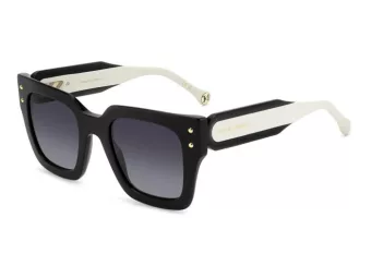 Carolina Herrera Lunettes de Soleil HER 0255/S 807/9O
