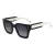 Carolina Herrera Lunettes de Soleil HER 0255/S 807/9O
