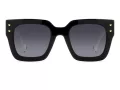 Carolina Herrera Lunettes de Soleil HER 0255/S 807/9O
