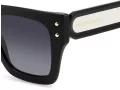 Carolina Herrera Lunettes de Soleil HER 0255/S 807/9O
