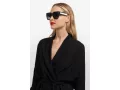 Carolina Herrera Lunettes de Soleil HER 0255/S 807/9O