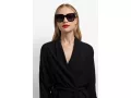 Carolina Herrera Lunettes de Soleil HER 0255/S 807/9O