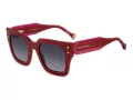 Carolina Herrera Lunettes de Soleil HER 0255/S C9A/9O